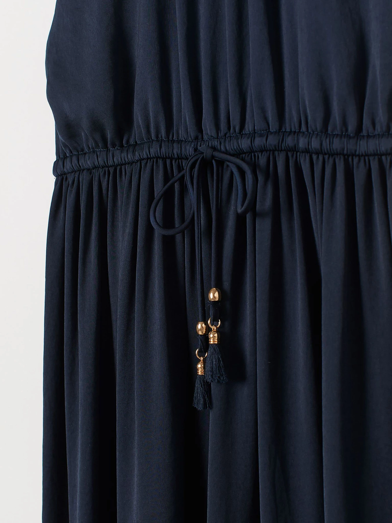 Сукні H&M модель 54070 Фото