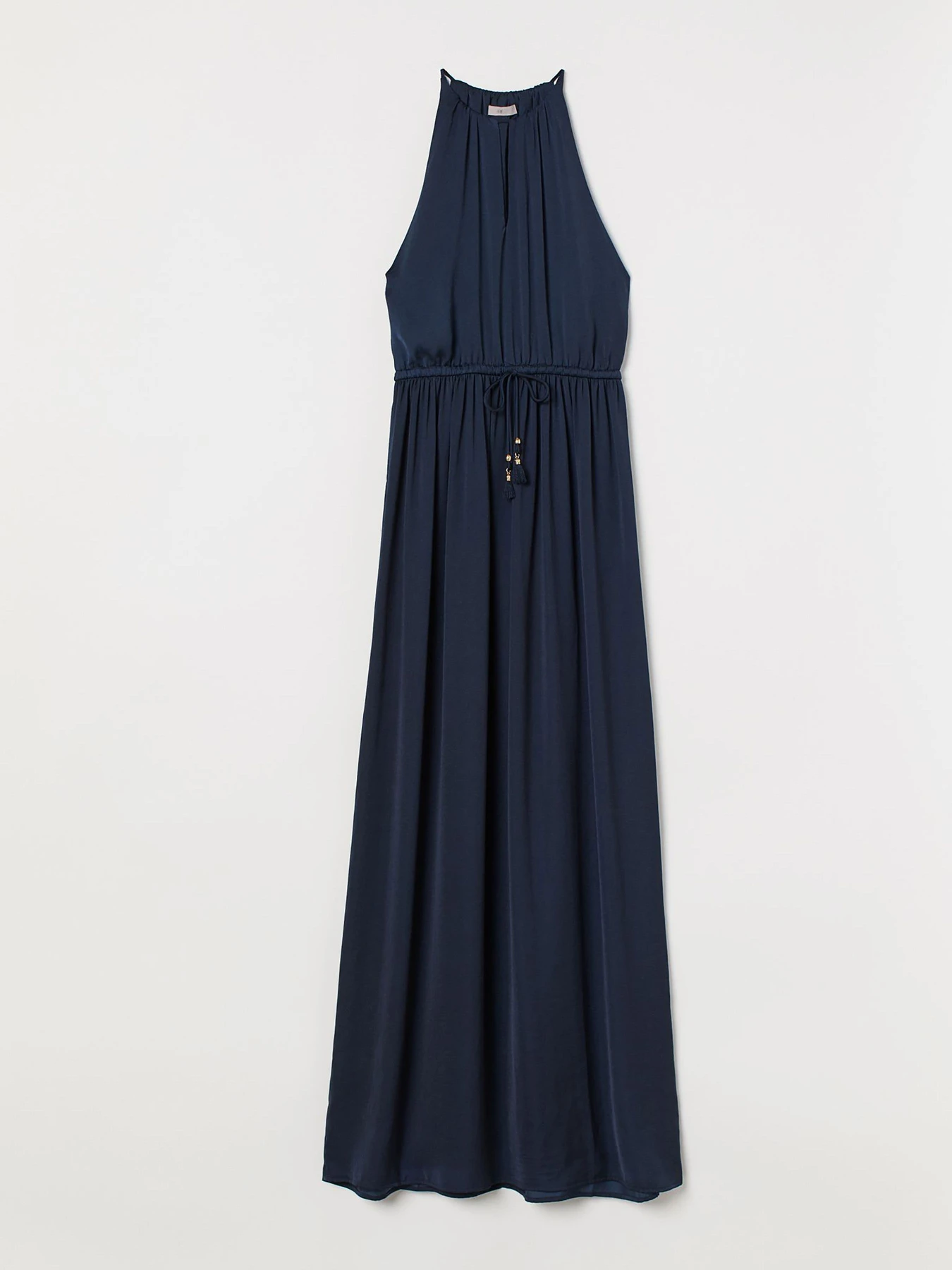 Сукні H&M модель 54070 Фото