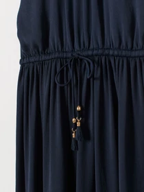 Сукні H&M модель 54070 Фото