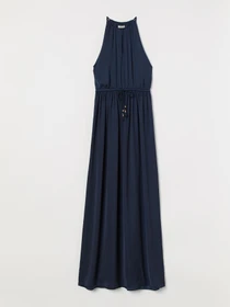 Сукні H&M модель 54070 Фото