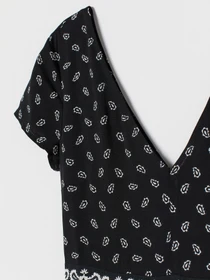 Сукні H&M модель 54076 Фото