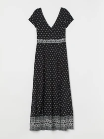 Сукні H&M модель 54076 Фото
