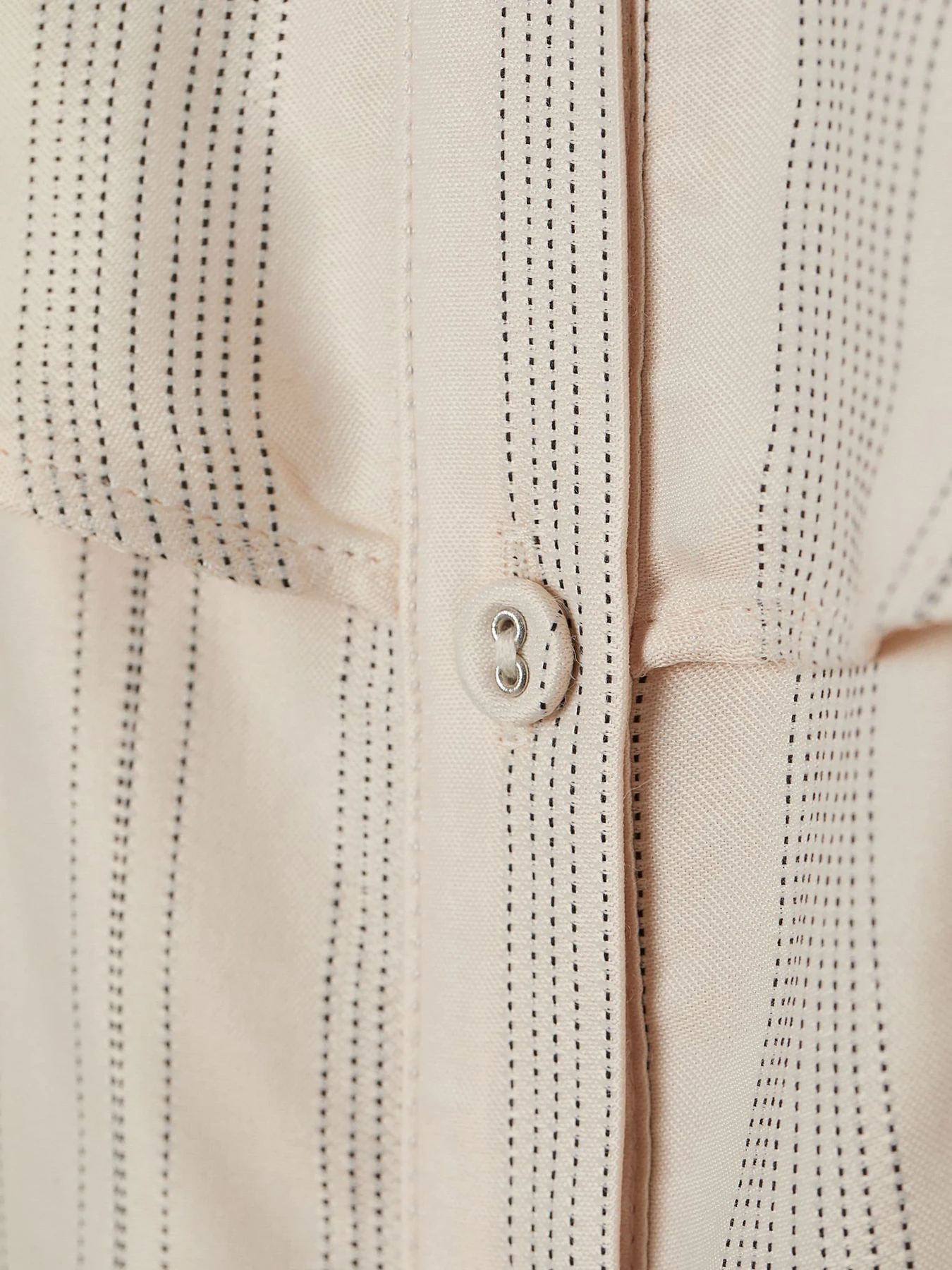 Сукні H&M модель 54072 Фото