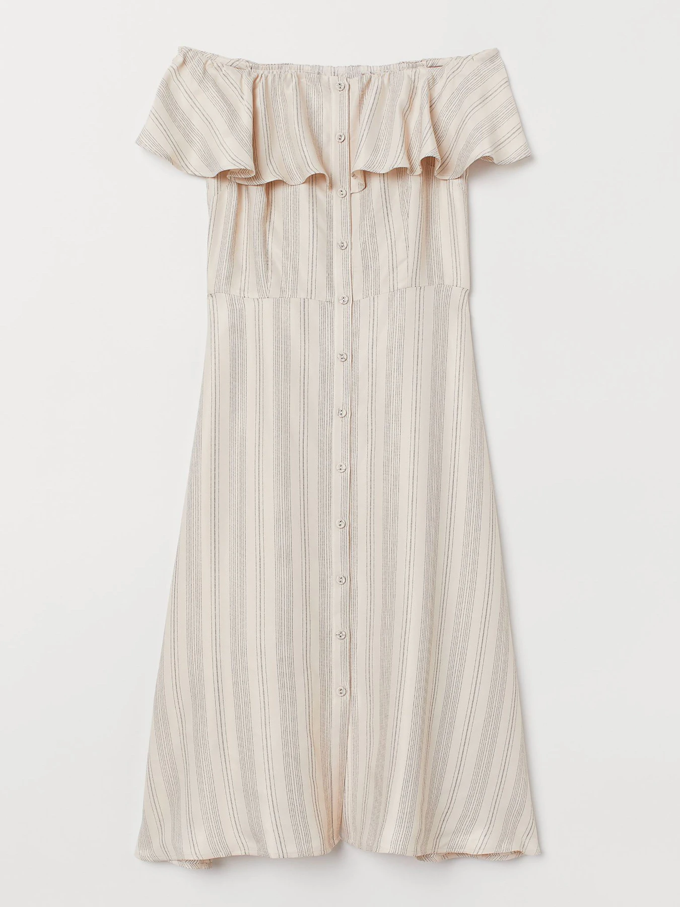 Сукні H&M модель 54072 Фото