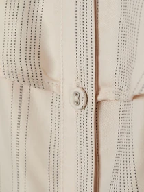 Сукні H&M модель 54072 Фото