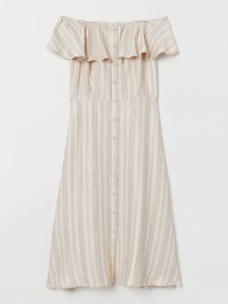 Сукні H&M модель 54072 Фото