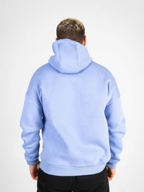 Худі та світшоти Custom Wear модель cw-hood-2702 Фото
