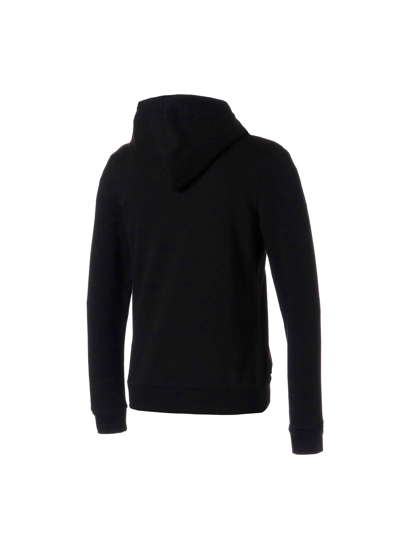 Худи и свитшоты PUMA Ess Hoody Tr W модель 847196 Фото
