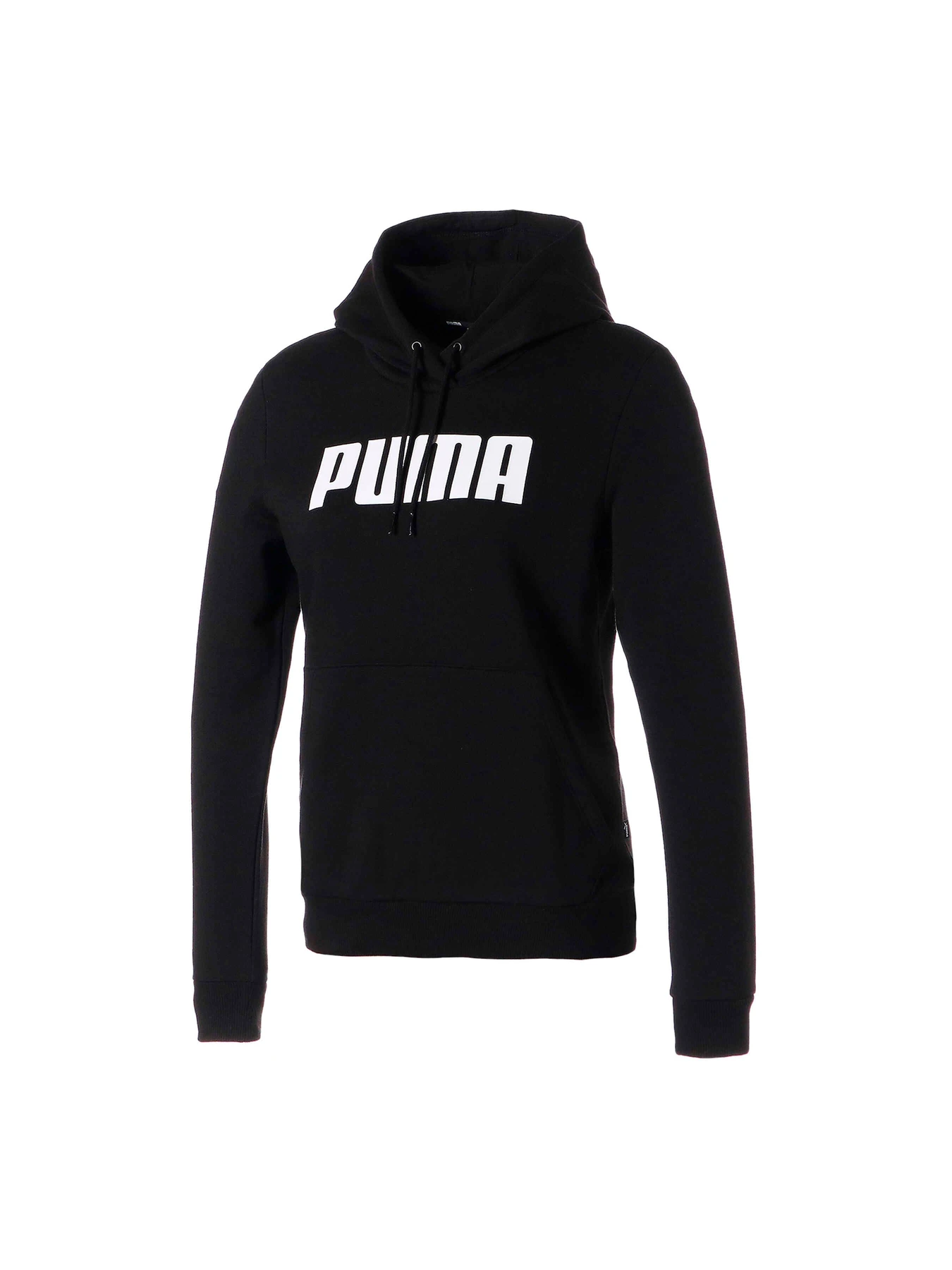 Худи и свитшоты PUMA Ess Hoody Tr W модель 847196 Фото