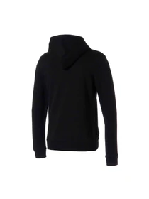 Худи и свитшоты PUMA Ess Hoody Tr W модель 847196 Фото