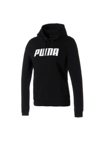 Худи и свитшоты PUMA Ess Hoody Tr W модель 847196 Фото