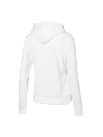 Худі та світшоти PUMA Ess Hoody Tr W модель 847196 Фото