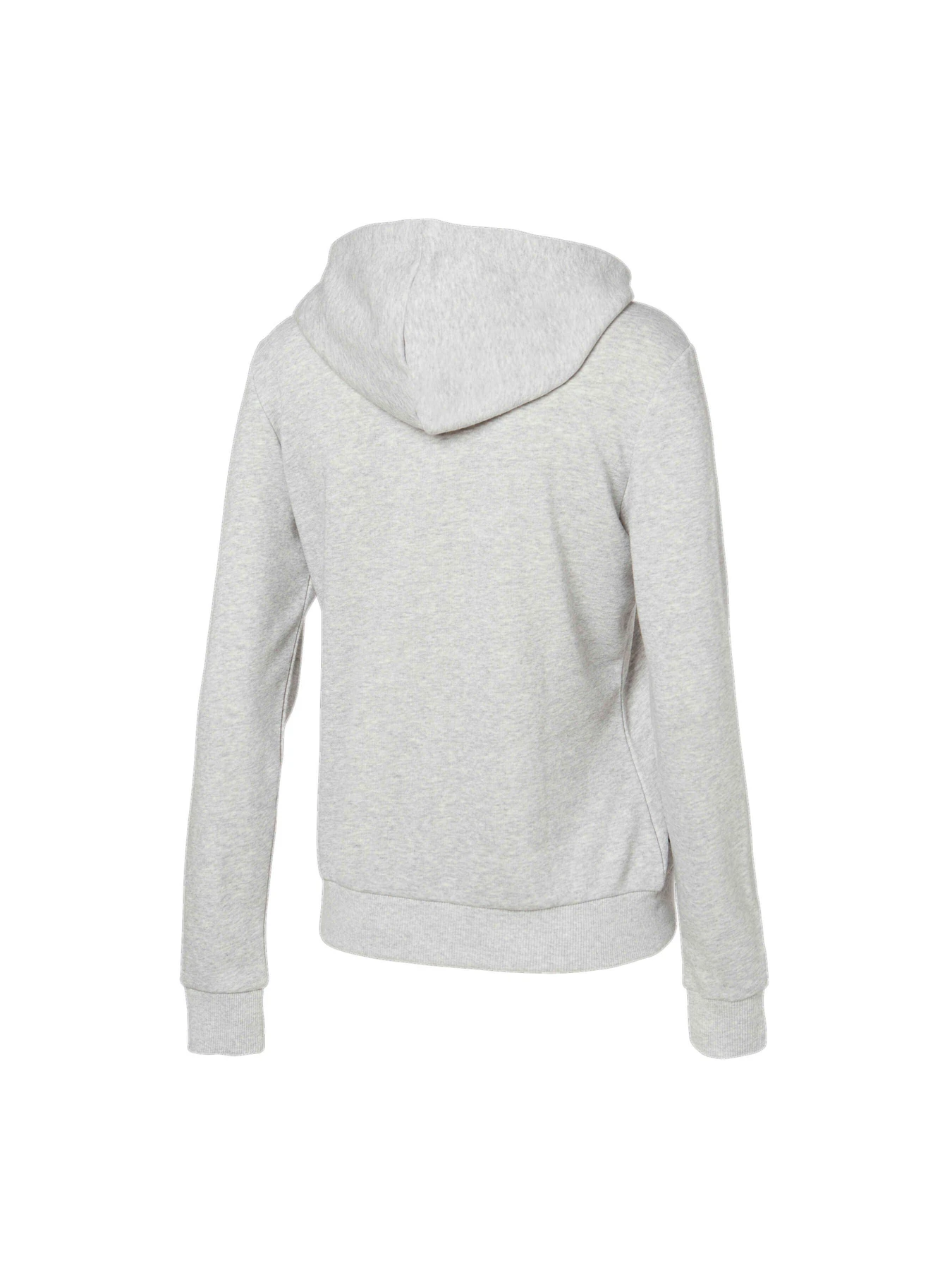 Худи и свитшоты PUMA Ess Hoody Tr W модель 847196 Фото