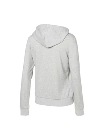Худи и свитшоты PUMA Ess Hoody Tr W модель 847196 Фото