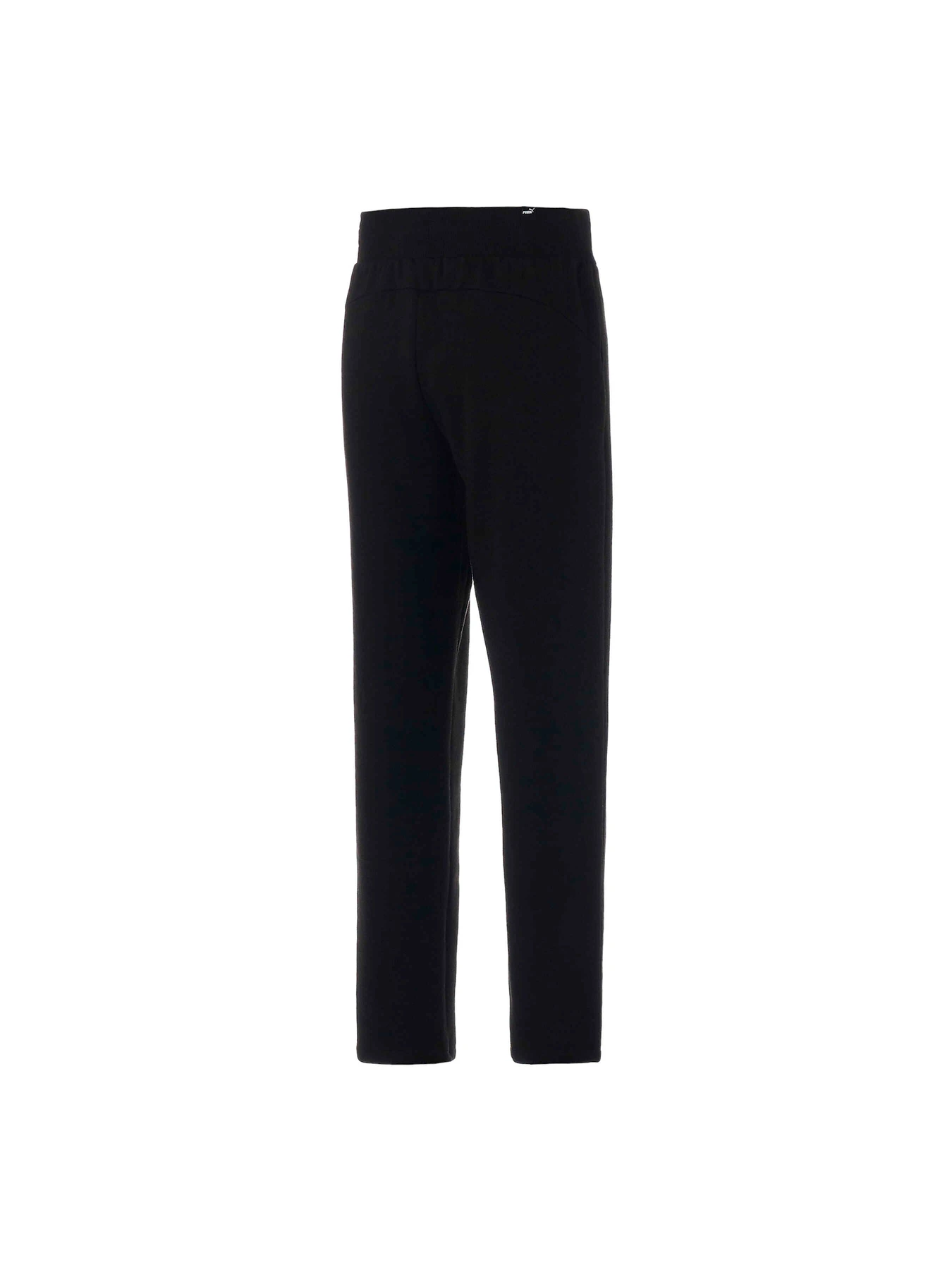 Брюки PUMA Ess Sweat Pants Op Fl W модель 847192 Брюки PUMA Ess Sweat Pants Op Fl W модель 847192 Фото