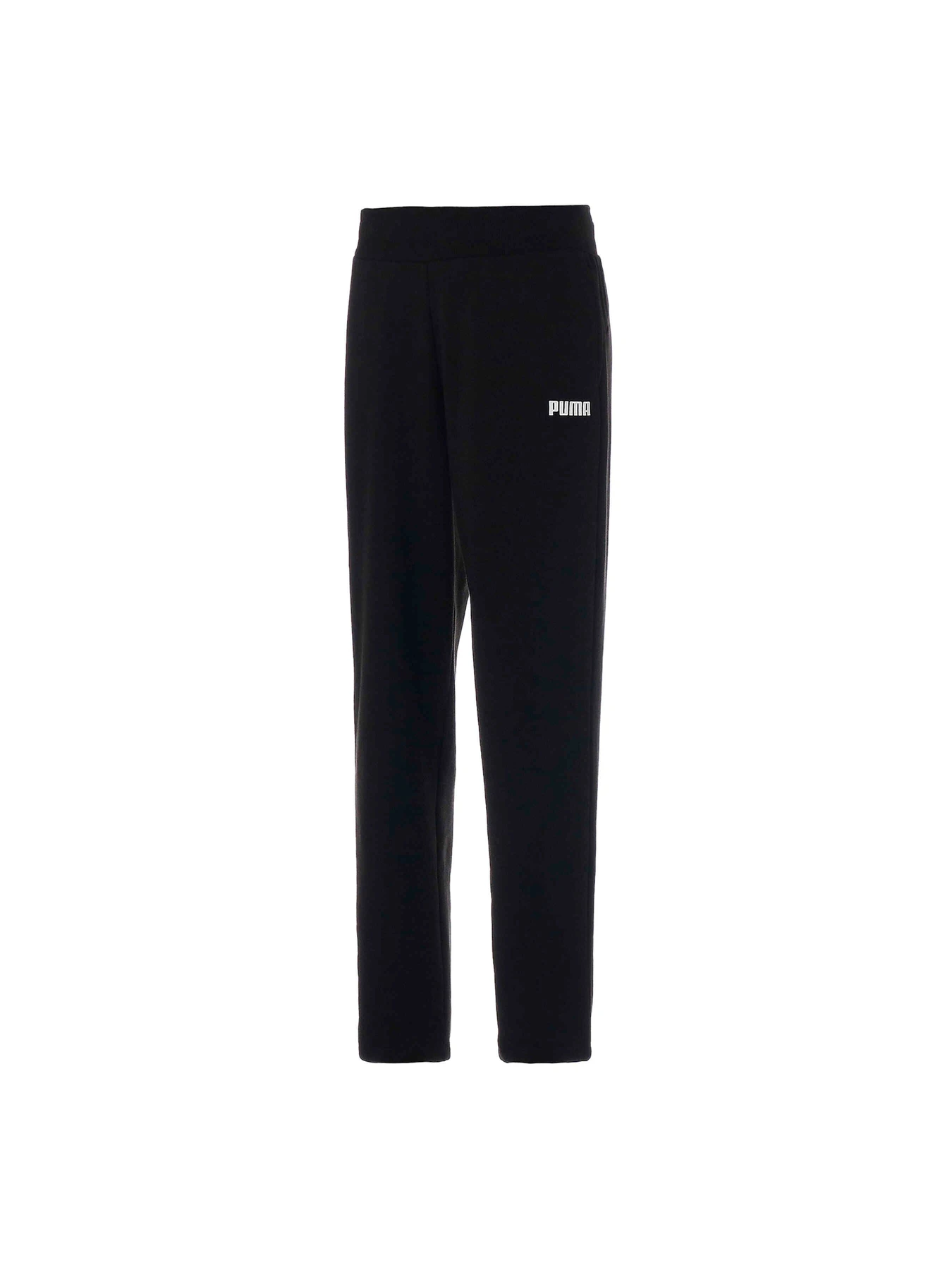Брюки PUMA Ess Sweat Pants Op Fl W модель 847192 Брюки PUMA Ess Sweat Pants Op Fl W модель 847192 Фото