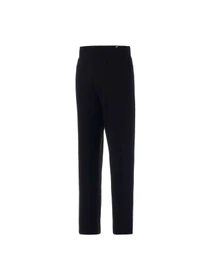 Брюки PUMA Ess Sweat Pants Op Fl W модель 847192 Фото