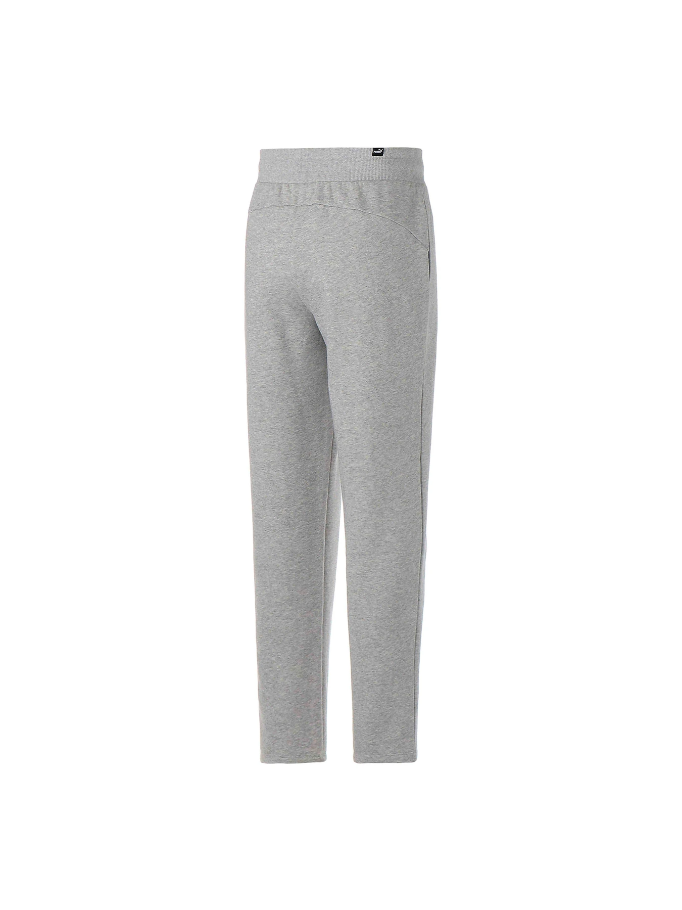 Брюки PUMA Ess Sweat Pants Op Fl W модель 847192 Брюки PUMA Ess Sweat Pants Op Fl W модель 847192 Фото