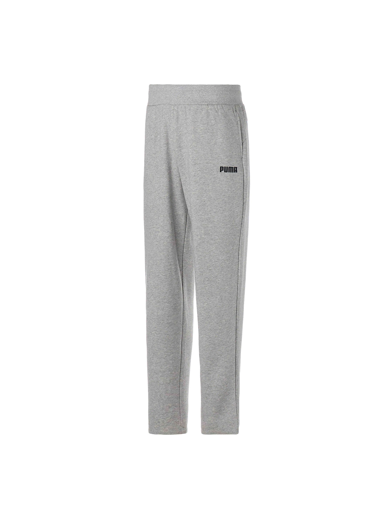 Брюки PUMA Ess Sweat Pants Op Fl W модель 847192 Брюки PUMA Ess Sweat Pants Op Fl W модель 847192 Фото