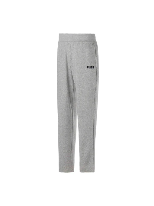Брюки PUMA Ess Sweat Pants Op Fl W модель 847192 Фото