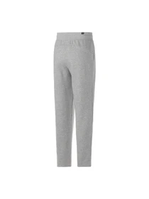 Брюки PUMA Ess Sweat Pants Op Fl W модель 847192 Фото