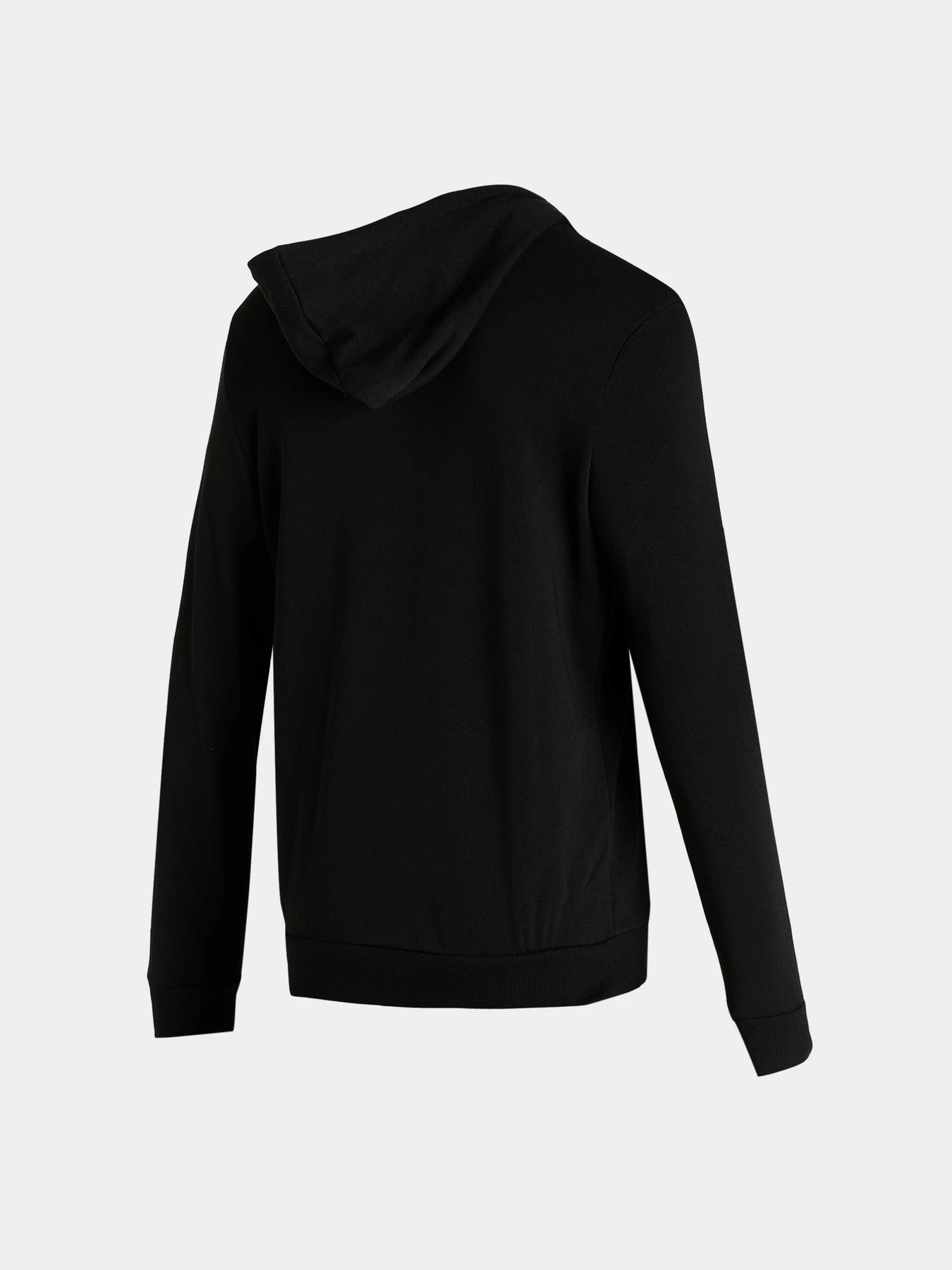 Худи и свитшоты PUMA Ess Fz Hoody Tr M модель 847219 Худи и свитшоты PUMA Ess Fz Hoody Tr M модель 847219 Фото