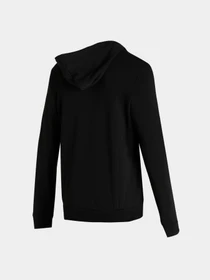 Худи и свитшоты PUMA Ess Fz Hoody Tr M модель 847219 Фото