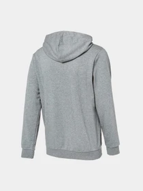 Худи и свитшоты PUMA Ess Fz Hoody Tr M модель 847219 Фото