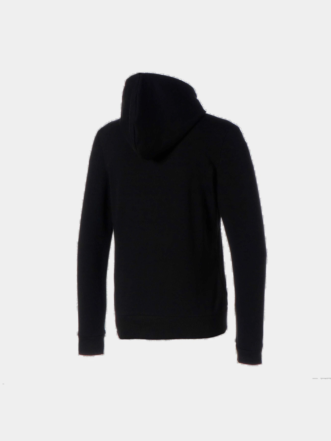 Куртки и дубленки PUMA Ess Fz Hoody Tr W модель 847200 Куртки и дубленки PUMA Ess Fz Hoody Tr W модель 847200 Фото