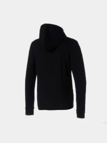 Куртки и дубленки PUMA Ess Fz Hoody Tr W модель 847200 Фото