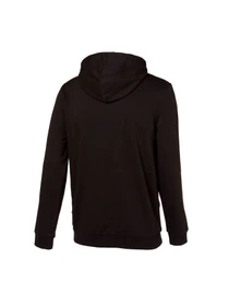 Худи и свитшоты PUMA Ess Hoodie Tr Big M модель 847228 Фото