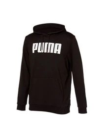 Худи и свитшоты PUMA Ess Hoodie Tr Big M модель 847228 Фото