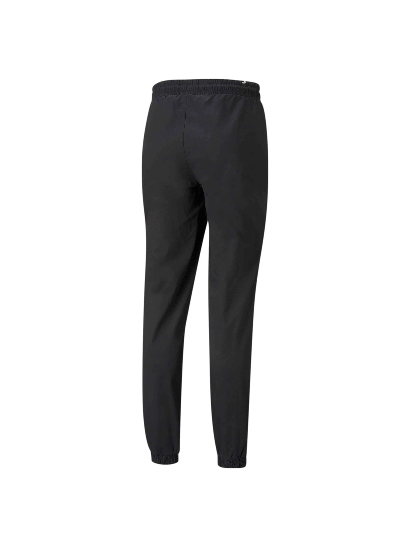Штани PUMA Cargo Pants модель 847020 Штани PUMA Cargo Pants модель 847020 Фото