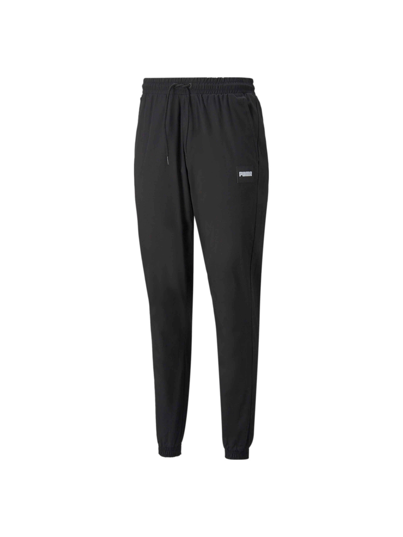 Штани PUMA Cargo Pants модель 847020 Штани PUMA Cargo Pants модель 847020 Фото