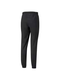 Штани PUMA Cargo Pants модель 847020 Фото