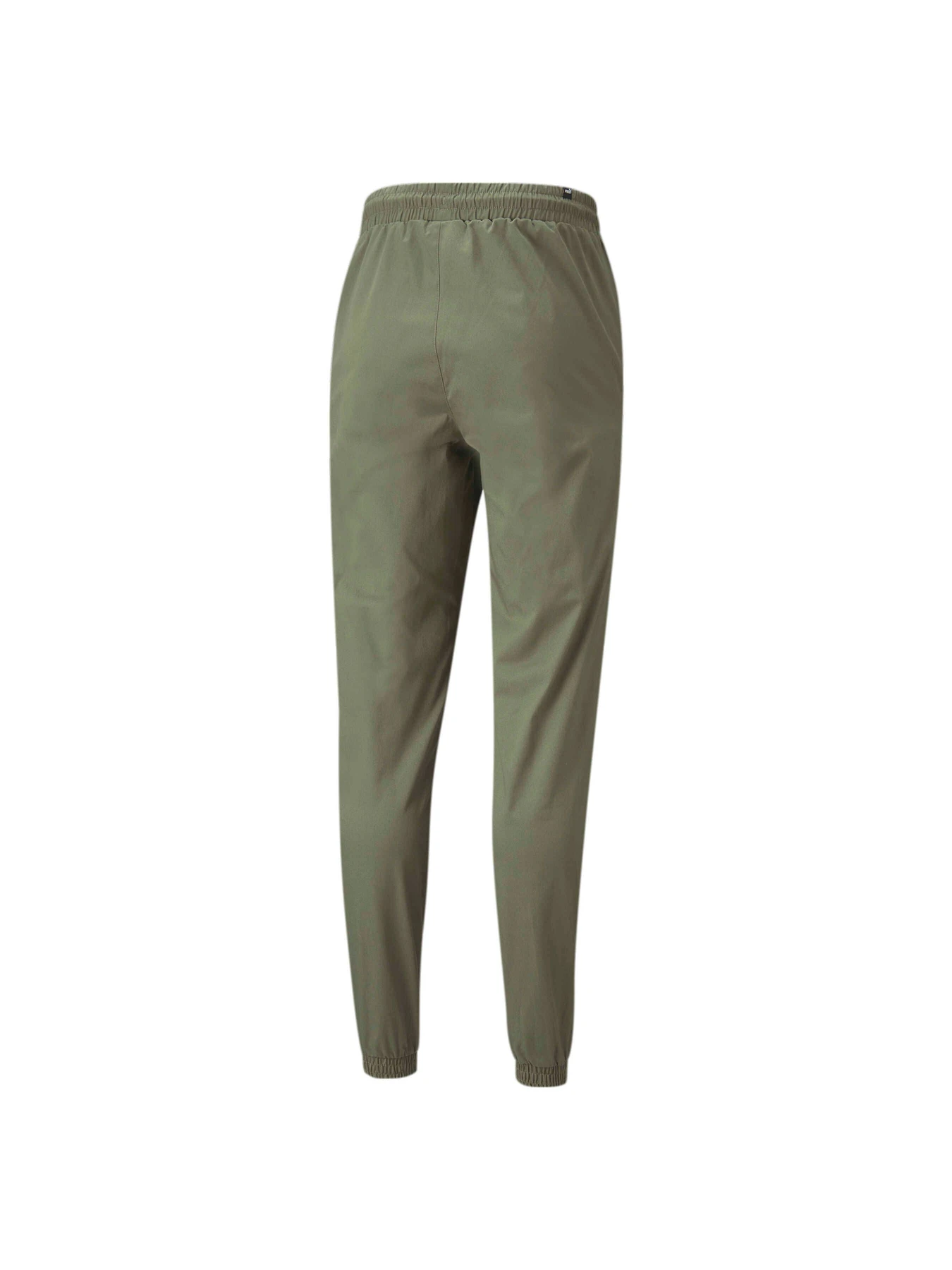 Брюки PUMA Cargo Pants модель 847020 Брюки PUMA Cargo Pants модель 847020 Фото