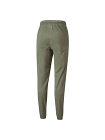 Брюки PUMA Cargo Pants модель 847020 Фото