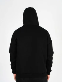 Худі та світшоти Custom Wear модель cw-hood-6383 Фото