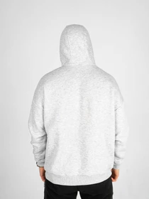 Худі та світшоти Custom Wear модель cw-hood-8467 Фото