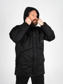 Куртки та дублянки Custom Wear модель cw-jac-9206 Фото