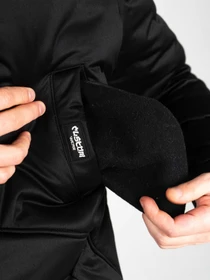Куртки та дублянки Custom Wear модель cw-jac-9206 Фото