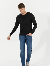 Свитры и кардиганы US Polo модель G081SZ0TK.000.1454566.VR081 Фото