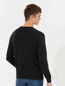 Свитры и кардиганы US Polo модель G081SZ0TK.000.1454566.VR081 Фото