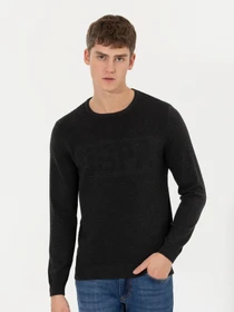 Свитры и кардиганы US Polo модель G081SZ0TK.000.1454566.VR081 Фото