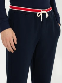 Брюки US Polo модель G081SZ0OP.000.1455819.VR033 Фото