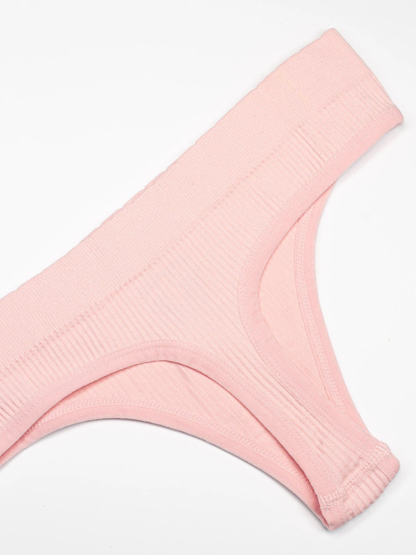 Нижнее белье ISSA Plus модель BL2-611_pink Нижнее белье ISSA Plus модель BL2-611_pink Фото