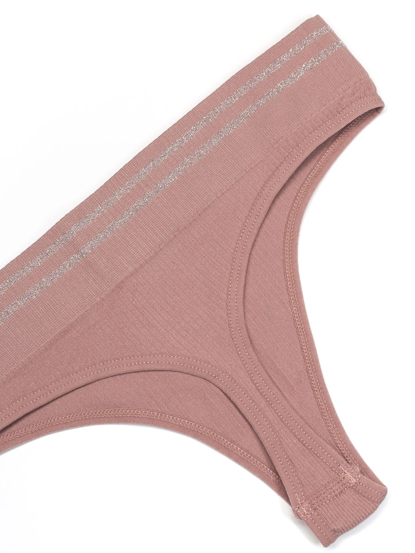 Нижня білизна ISSA Plus модель BL2-620_pink Нижня білизна ISSA Plus модель BL2-620_pink Фото