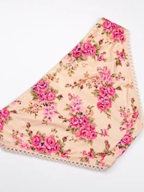 Нижня білизна ISSA Plus модель BL2-662_beige Фото