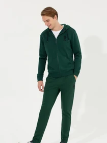 Брюки US Polo модель G081SZ0OP.000.1454282.VR054 Фото