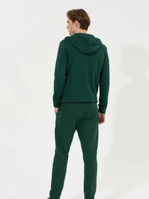 Брюки US Polo модель G081SZ0OP.000.1454282.VR054 Фото